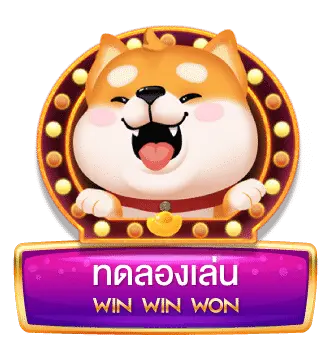 เล่นสล็อต-Win-Win-Won-2 (1)
